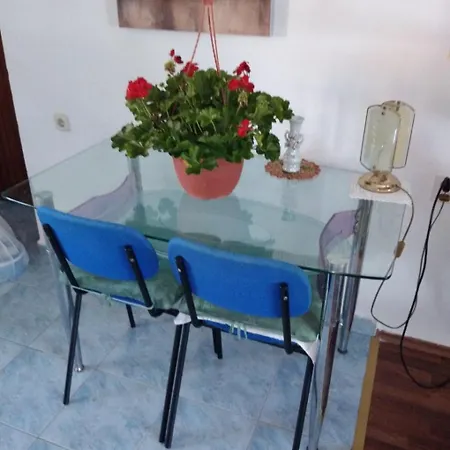 Jasmine - Cozy Studio سبليت