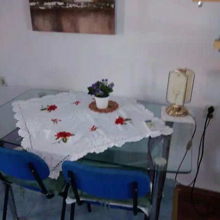 Jasmine - Cozy Studio شقة